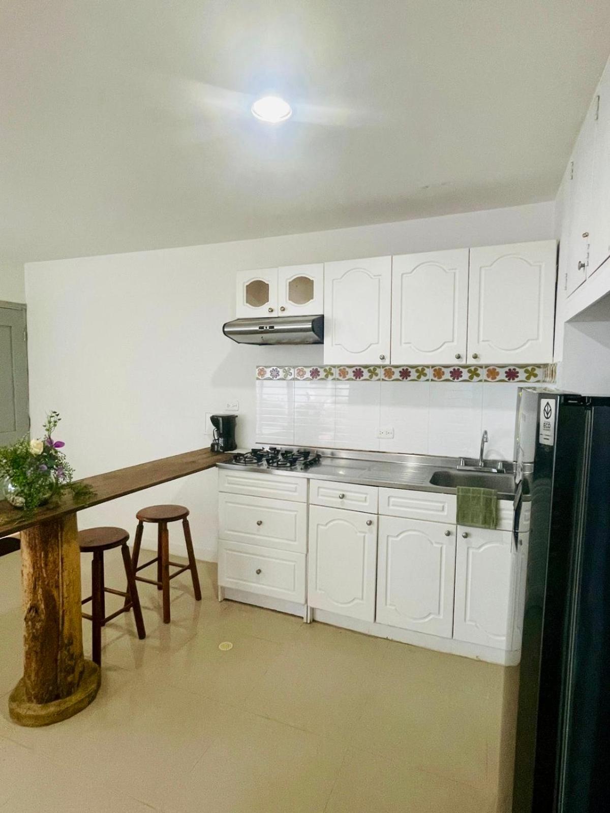 Apartment Cerca A Americas Cartagena