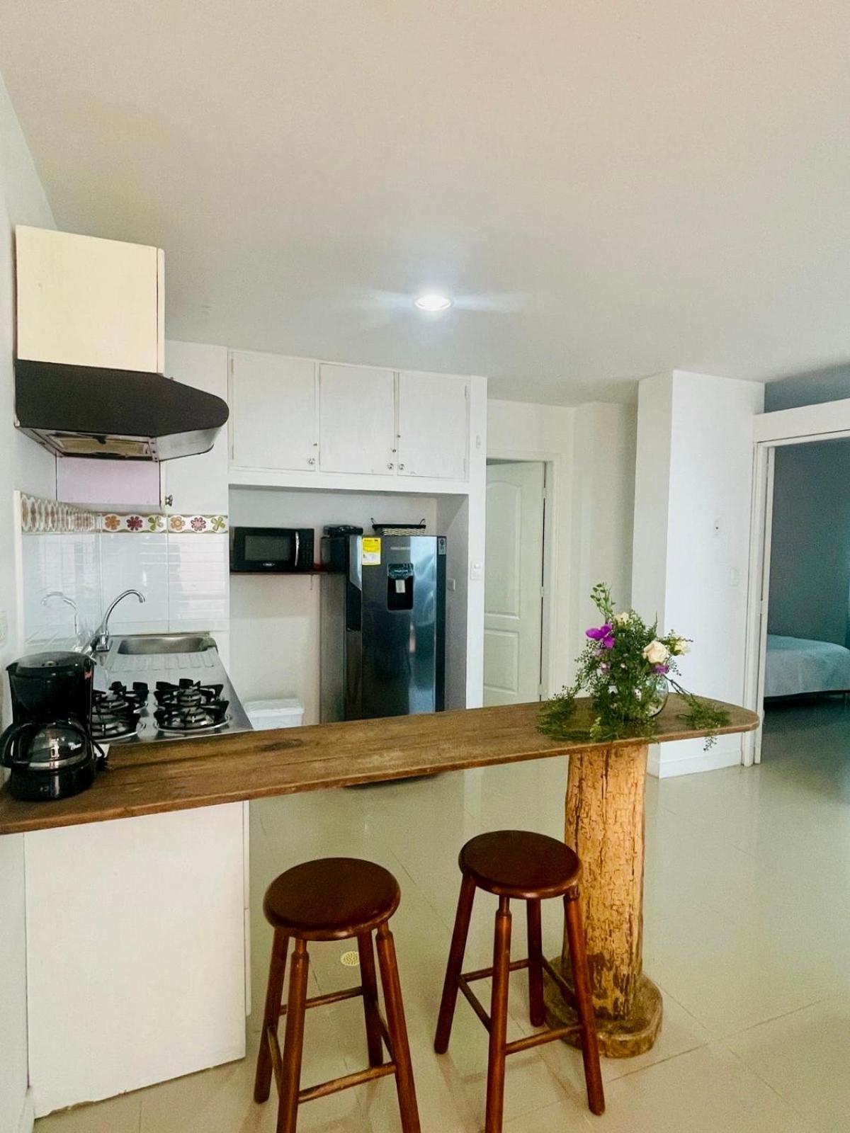 Cerca A Americas Apartment *